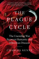 The_plague_cycle